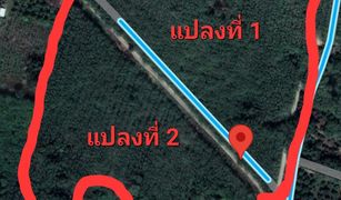 N/A Land for sale in Klaeng, Rayong 