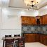 2 Bedroom House for sale in Can Tho, Hung Loi, Ninh Kieu, Can Tho