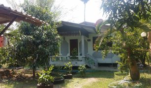 N/A Land for sale in Bang Nang Li, Samut Songkhram 