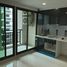 1 Bedroom Apartment for sale at Arcadia Beach Continental, Nong Prue