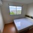 1 Bedroom Condo for rent at Lumpini Mixx Thepharak-Srinakarin, Thepharak