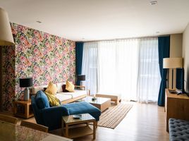 3 Schlafzimmer Appartement zu verkaufen im Baan Mai Khao, Mai Khao, Thalang