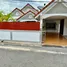 4 Bedroom Villa for sale at Wantana Village, Nong Prue, Pattaya, Chon Buri