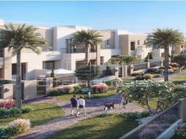 3 Bedroom Villa for sale at Reem Townhouses, Town Square