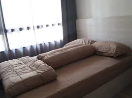 1 Schlafzimmer Wohnung zu verkaufen im Dusit D2 Residences, Nong Kae