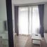 Studio Apartment for rent at Sky Park, Choeng Thale, Thalang
