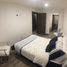 2 Bedroom Apartment for sale at CONDOMINIO ESPECTACULAR EN SAN JOSE/Oportunidad de negocio: El mejor proyecto de condominio en San J, San Jose