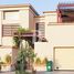 5 Bedroom House for sale at Khalifa City A, Khalifa City A, Khalifa City