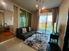 2 Schlafzimmer Appartement zu verkaufen im Baan View Viman, Nong Kae, Hua Hin