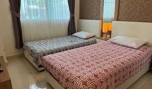 2 Bedrooms Condo for sale in Nong Prue, Pattaya Amazon Residence