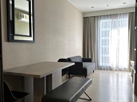 2 Schlafzimmer Wohnung zu vermieten im M Thonglor 10, Khlong Tan Nuea, Watthana