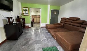 3 Bedrooms House for sale in Nai Mueang, Khon Kaen Pimanchon 2