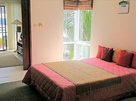 2 Schlafzimmer Penthouse zu verkaufen im East Coast Ocean Villas, Pa Khlok, Thalang, Phuket