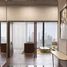 5 Bedroom Apartment for sale at Dorchester Collection Dubai, DAMAC Towers by Paramount, Business Bay