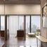 5 Bedroom Condo for sale at Dorchester Collection Dubai, DAMAC Towers by Paramount