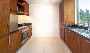 1 Bedroom Apartment for sale in The Residences, Dubai The Residences 7