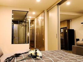 1 Bedroom Condo for rent in Ratchathewi, Bangkok, Makkasan, Ratchathewi