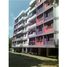 2 Schlafzimmer Appartement zu verkaufen im NEAR CHOITHARAM HOSP HOLKAR APPARTMENT, Gadarwara, Narsimhapur