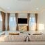 6 Schlafzimmer Villa zu verkaufen in Sattahip, Chon Buri, Bang Sare, Sattahip, Chon Buri