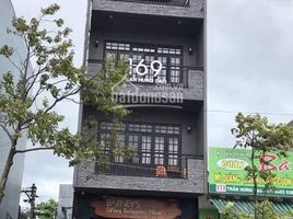 Studio Villa for sale in Son Tra, Da Nang, An Hai Bac, Son Tra