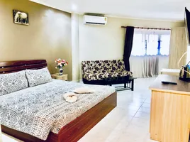 25 Bedroom Hotel for sale in Pattaya, Bang Lamung, Pattaya