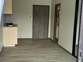 1 Schlafzimmer Wohnung zu verkaufen im The Title Residencies, Sakhu
