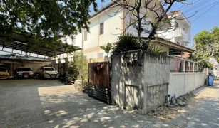 3 Bedrooms House for sale in Si Phum, Chiang Mai 
