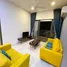 1 Bedroom Penthouse for rent at The Trion Towers, Makati City, Southern District, Metro Manila
