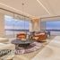 5 Bedroom Penthouse for sale at Six Senses Residences, The Crescent