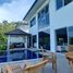 3 Bedroom House for sale at Chaweng Modern Villas, Bo Phut, Koh Samui