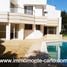 4 Bedroom Villa for rent in Rabat, Rabat Sale Zemmour Zaer, Na Agdal Riyad, Rabat