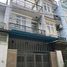 4 Schlafzimmer Villa zu verkaufen in Binh Tan, Ho Chi Minh City, Binh Tri Dong A, Binh Tan