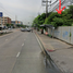  Land for sale in BRT Station, Bangkok, Bueng Kum, Bangkok