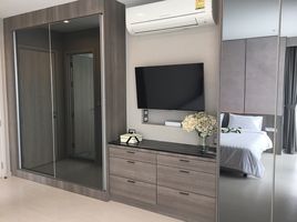 2 Schlafzimmer Appartement zu vermieten im Rhythm Sukhumvit 42, Phra Khanong