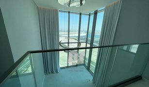 1 Bedroom Apartment for sale in , Dubai SLS Dubai Hotel & Residences