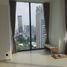 1 Bedroom Apartment for sale at Tait 12, Si Lom