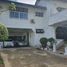 5 Bedroom House for sale at Ratchathinnamai Village, Anusawari, Bang Khen