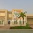 4 Bedroom House for sale at Bermuda, Mina Al Arab, Ras Al-Khaimah, United Arab Emirates