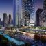 3 Schlafzimmer Appartement zu verkaufen im The Address Residences Dubai Opera, 