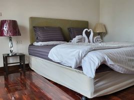 2 Bedroom Condo for rent at Citi Resort Sukhumvit 49, Khlong Tan Nuea