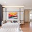 2 Bedroom Condo for sale at Supalai Loft Chaeng Wattana, Bang Talat