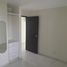2 Schlafzimmer Wohnung zu verkaufen im EN EL CANGREJO EDIFICIO P.H. ANDALUZ, Betania, Panama City, Panama, Panama