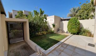 5 Habitaciones Villa en venta en , Abu Dhabi HIDD Al Saadiyat