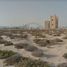  भूमि for sale at Dubai Production City (IMPZ), Centrium Towers, दुबई प्रोडक्शन सिटी (IMPZ)