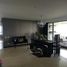 3 Bedroom Apartment for sale at HIGHWAY 13B # SUR 190, Medellin