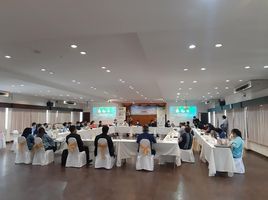 80 Schlafzimmer Hotel / Resort zu verkaufen in Mueang Sakon Nakhon, Sakon Nakhon, Mueang Sakon Nakhon, Sakon Nakhon