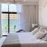 1 Bedroom Condo for sale at Oxford 212, Tuscan Residences, Jumeirah Village Circle (JVC), Dubai