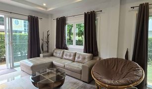 4 Bedrooms House for sale in Si Sunthon, Phuket Supalai Essence Phuket