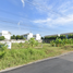  Land for sale in Saphan Sung, Saphan Sung, Saphan Sung