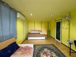 2 Schlafzimmer Haus zu vermieten in Bang Por Beach, Maenam, Maenam